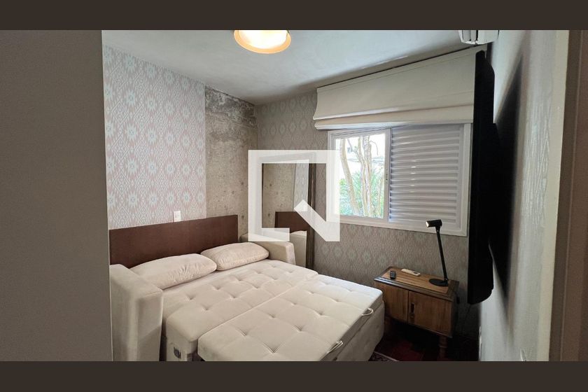 Apartamento, 2 quartos, 100 m² - Foto 49