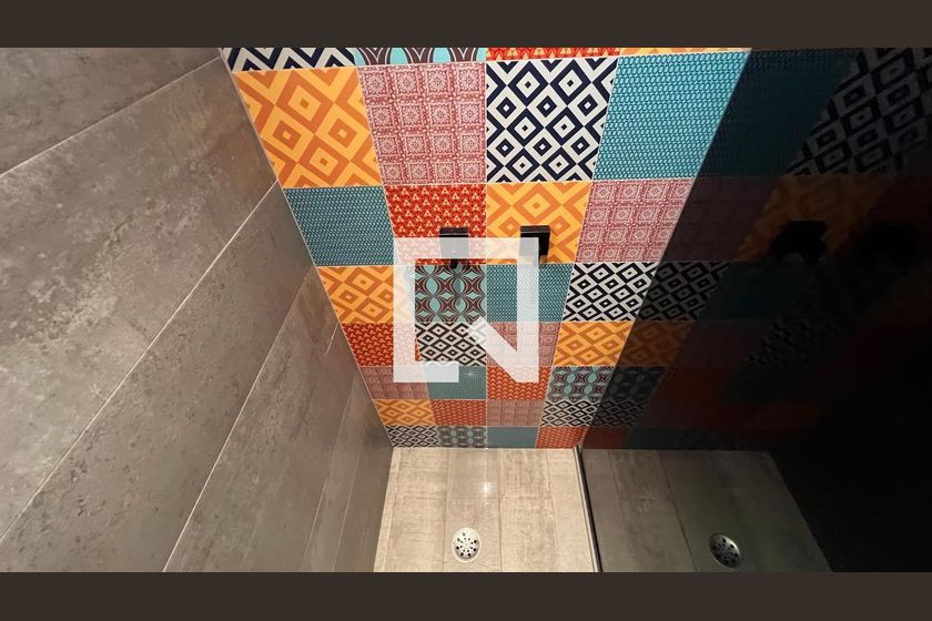 Apartamento, 2 quartos, 100 m² - Foto 53