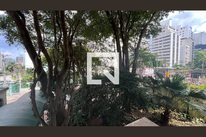 Apartamento, 2 quartos, 100 m² - Foto 14