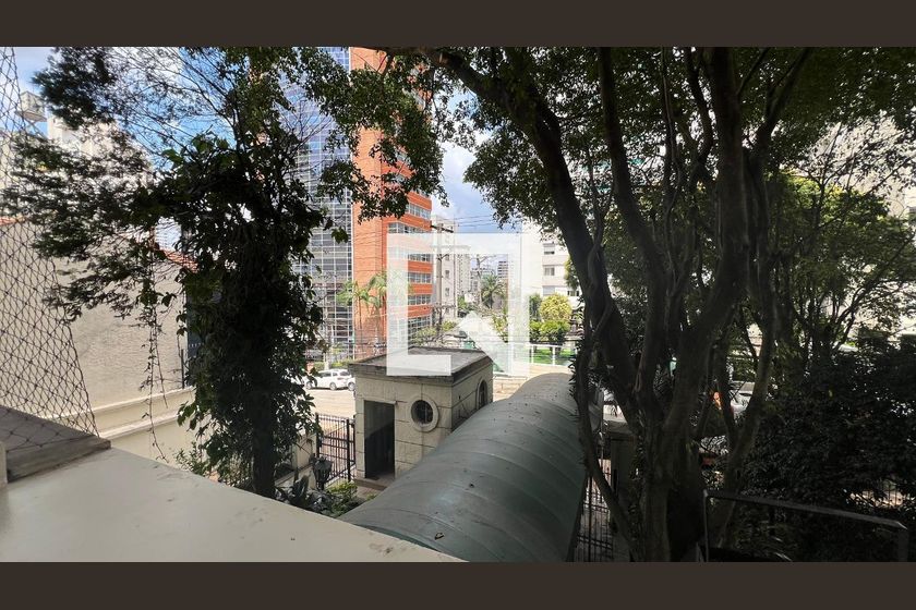 Apartamento, 2 quartos, 100 m² - Foto 13