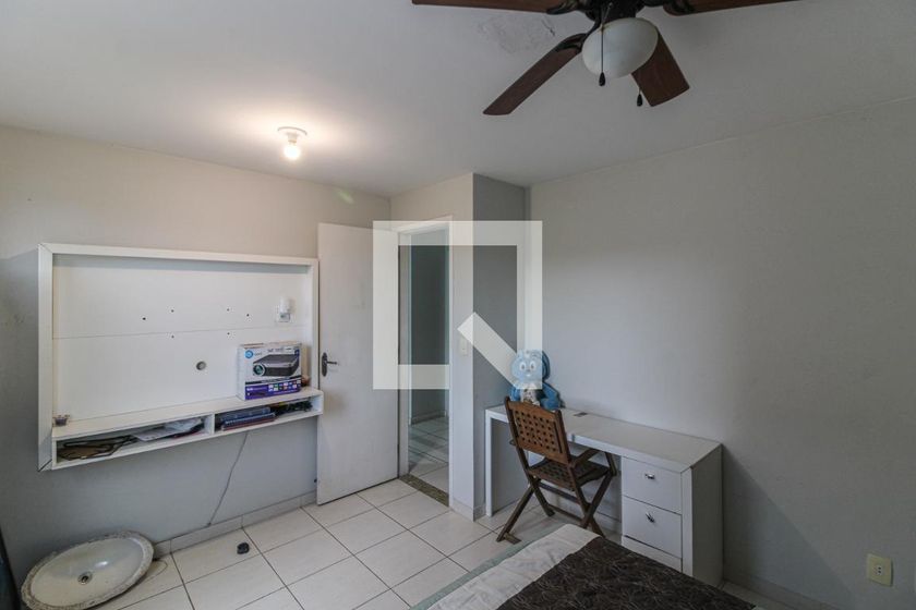 Casa, 4 quartos, 265 m² - Foto 32