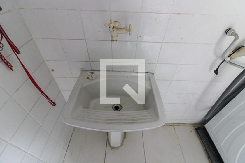 Casa, 4 quartos, 265 m² - Foto 46