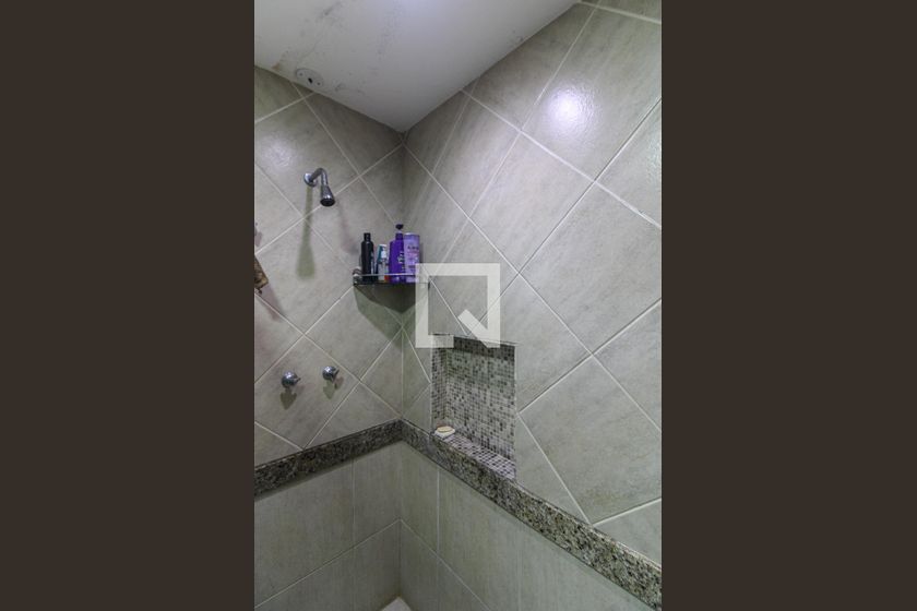 Casa, 4 quartos, 265 m² - Foto 18