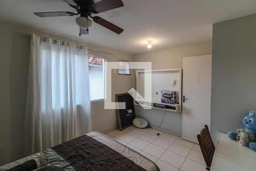 Casa, 4 quartos, 265 m² - Foto 31