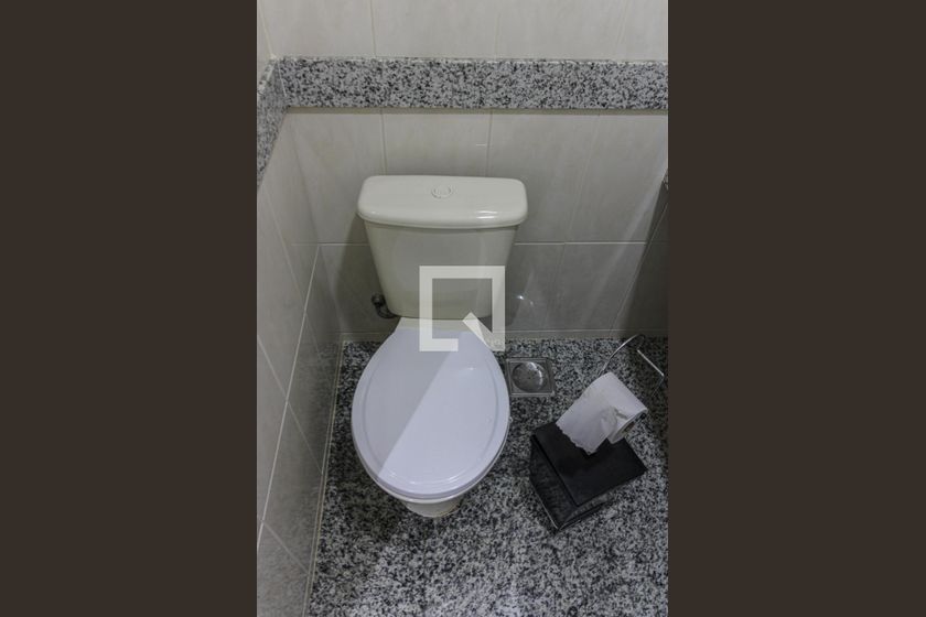 Casa, 4 quartos, 265 m² - Foto 38