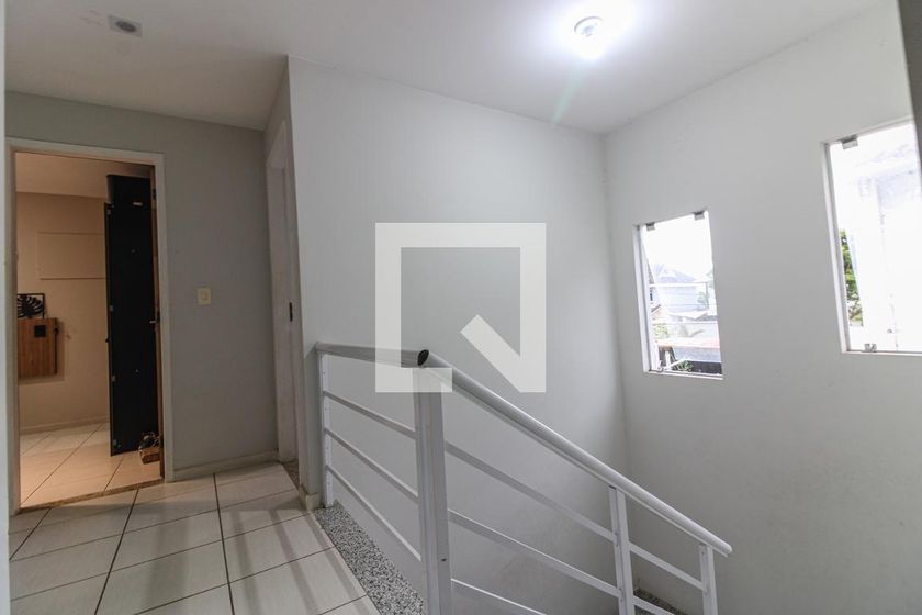 Casa, 4 quartos, 265 m² - Foto 8