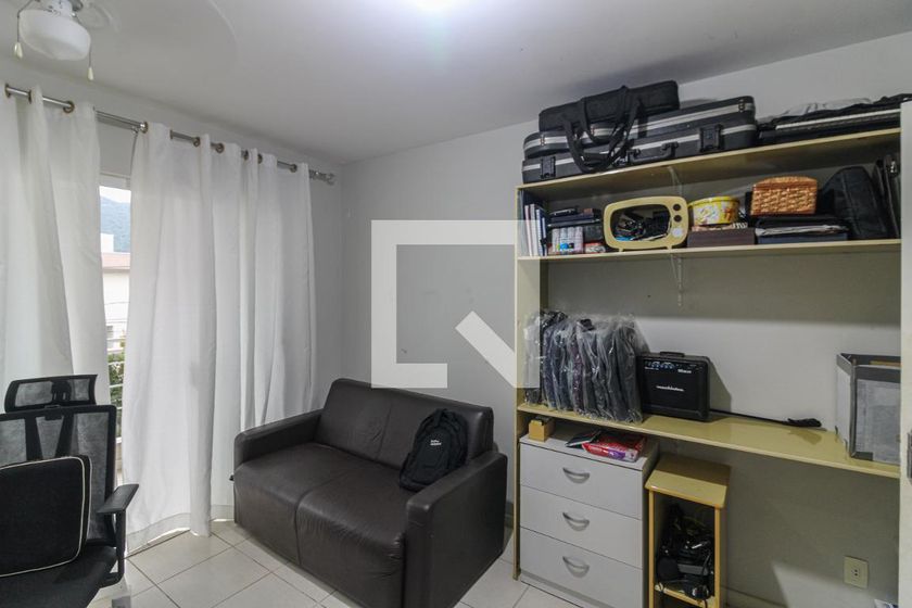 Casa, 4 quartos, 265 m² - Foto 24