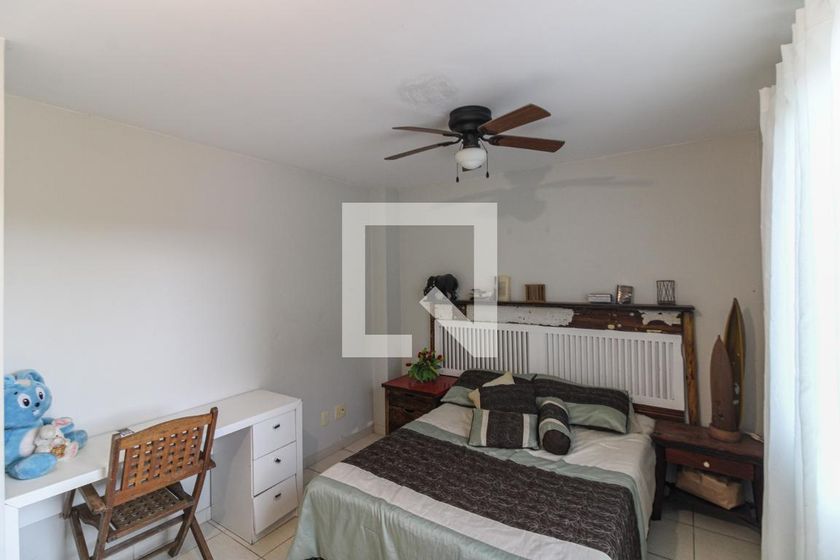 Casa, 4 quartos, 265 m² - Foto 30