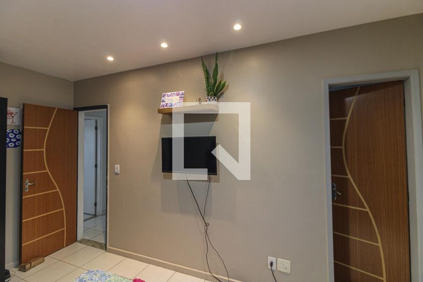 Casa, 4 quartos, 265 m² - Foto 22