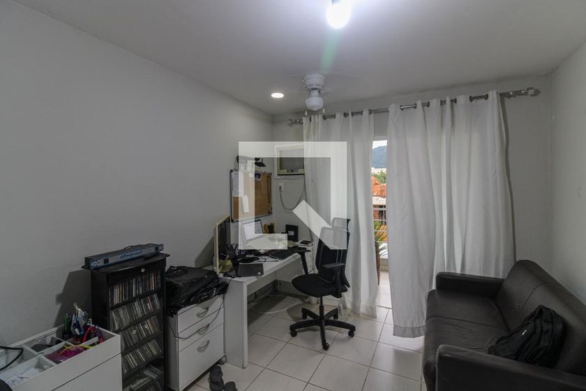 Casa, 4 quartos, 265 m² - Foto 23
