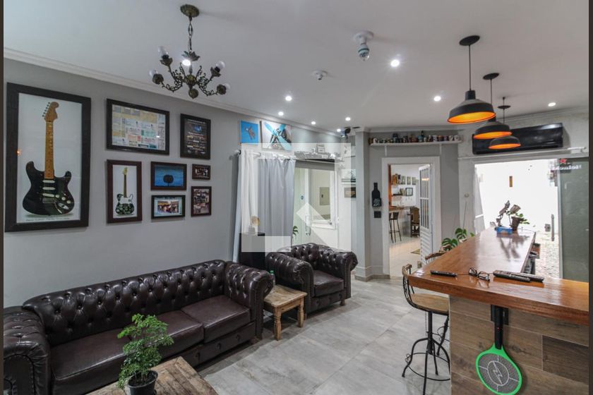 Casa, 4 quartos, 265 m² - Foto 50