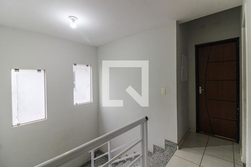 Casa, 4 quartos, 265 m² - Foto 7