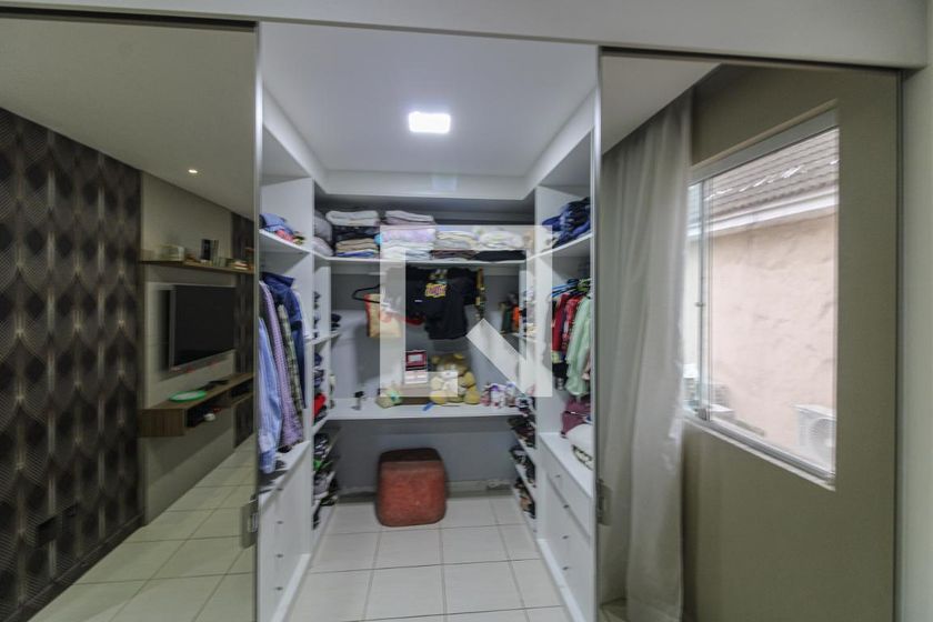Casa, 4 quartos, 265 m² - Foto 14