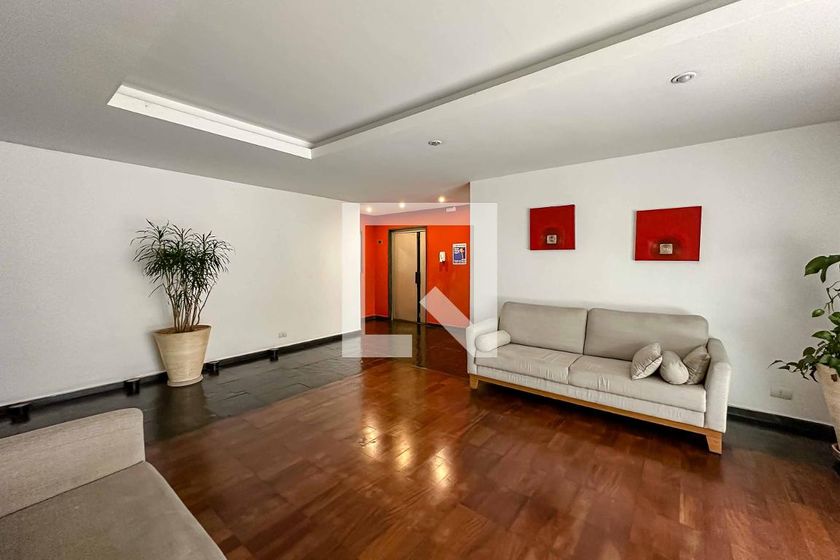 Apartamento, 3 quartos, 123 m² - Foto 93