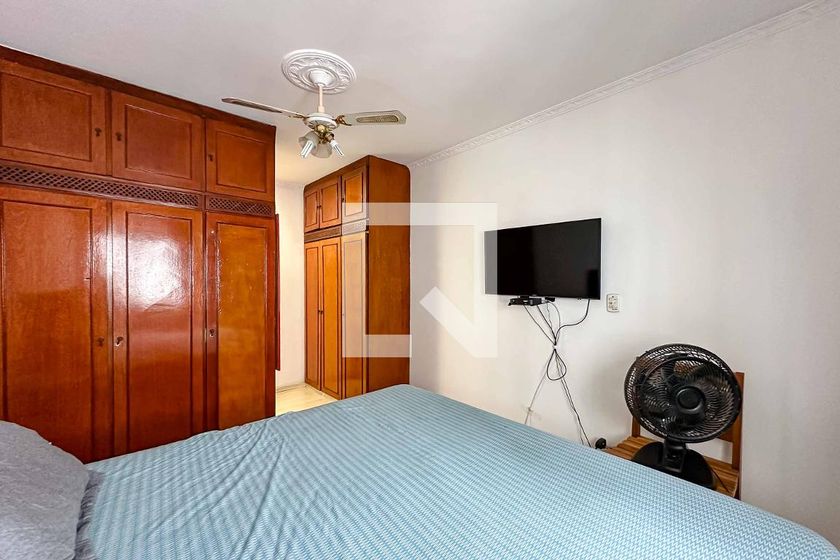 Apartamento, 3 quartos, 123 m² - Foto 17