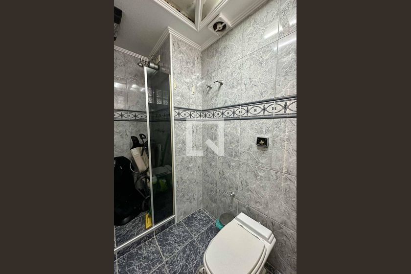 Apartamento, 3 quartos, 123 m² - Foto 65