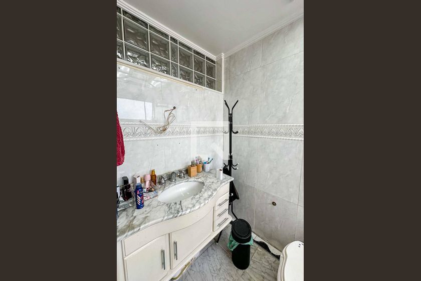 Apartamento, 3 quartos, 123 m² - Foto 21