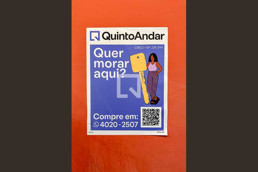 Apartamento, 3 quartos, 123 m² - Foto 97
