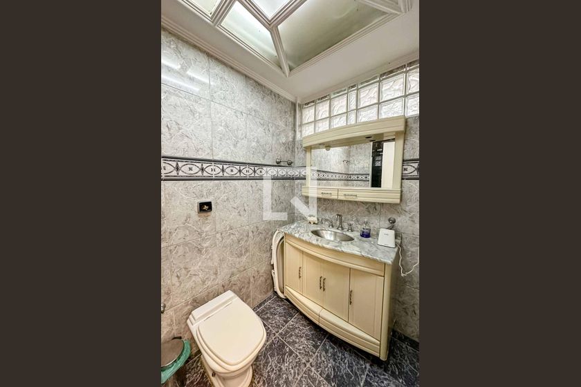 Apartamento, 3 quartos, 123 m² - Foto 61