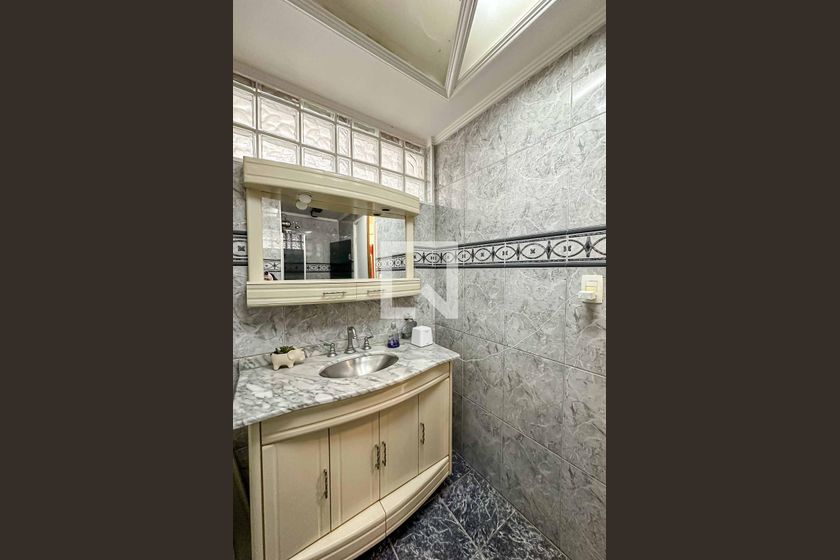 Apartamento, 3 quartos, 123 m² - Foto 63