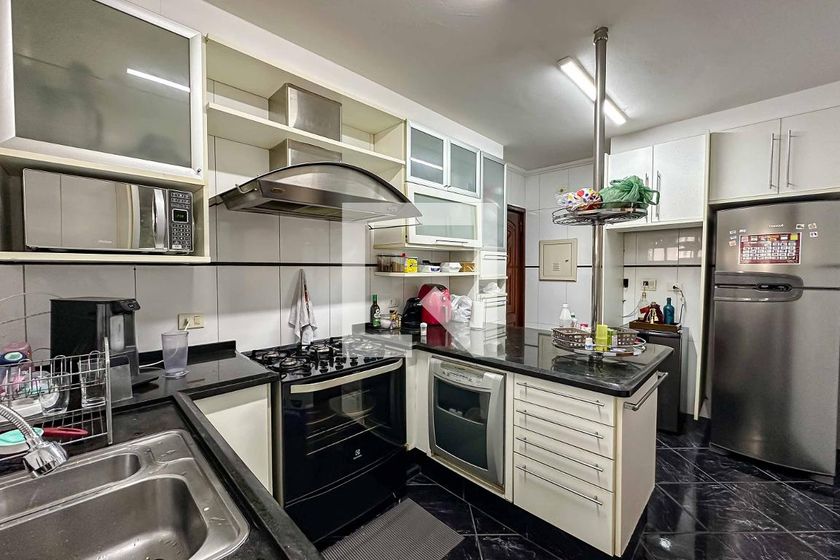 Apartamento, 3 quartos, 123 m² - Foto 75