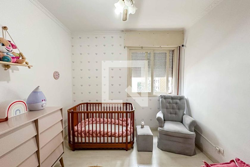 Apartamento, 3 quartos, 123 m² - Foto 41
