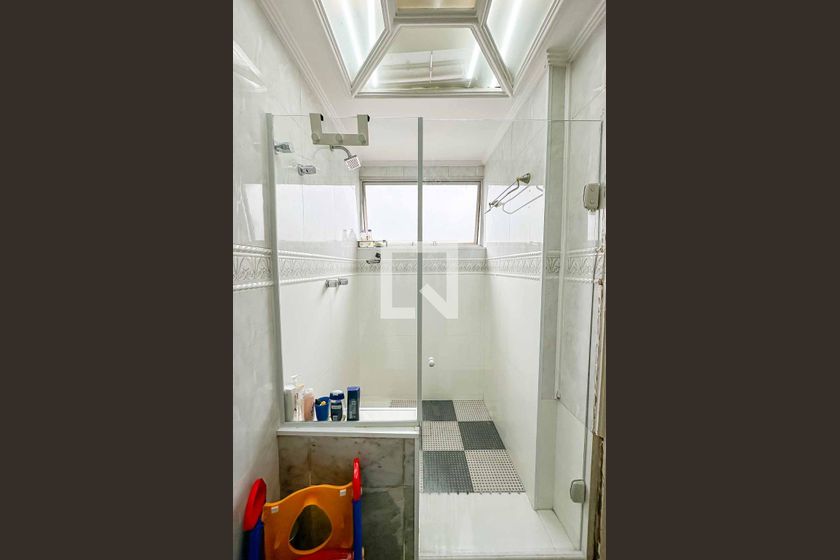 Apartamento, 3 quartos, 123 m² - Foto 27