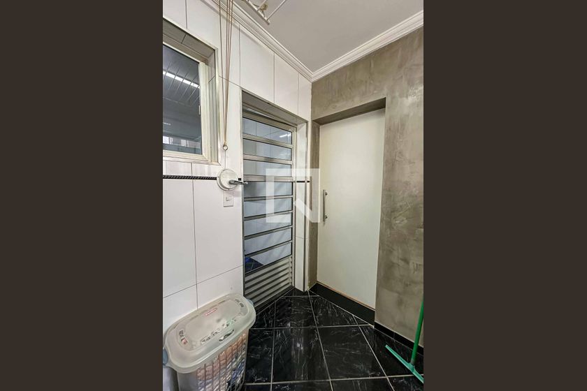 Apartamento, 3 quartos, 123 m² - Foto 87