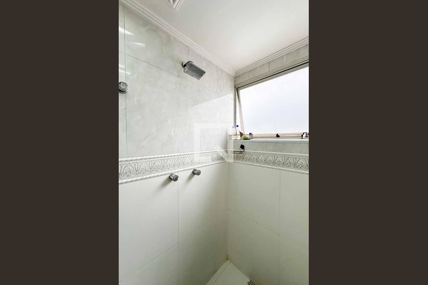 Apartamento, 3 quartos, 123 m² - Foto 29