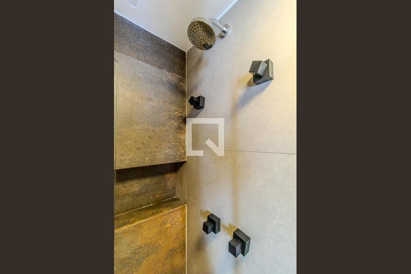 Kitnet-Studio, 22 m² - Foto 16
