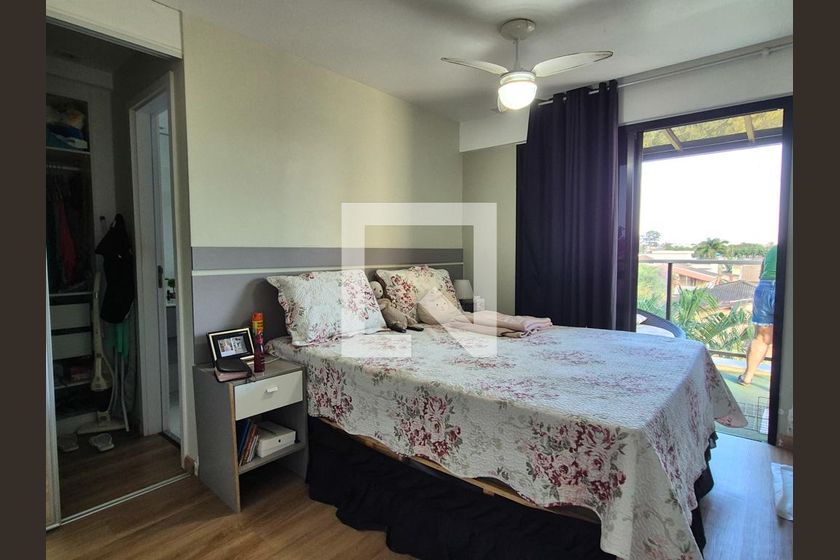 Cobertura, 4 quartos, 178 m² - Foto 52