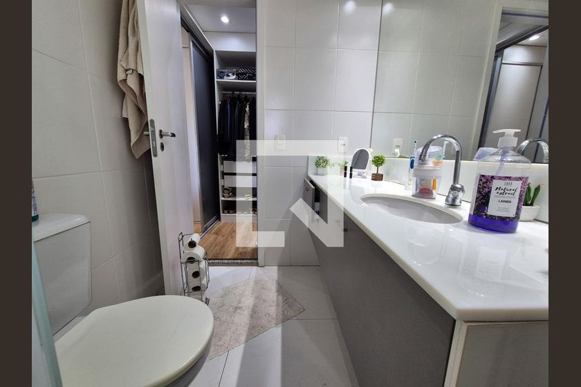 Cobertura, 4 quartos, 178 m² - Foto 60