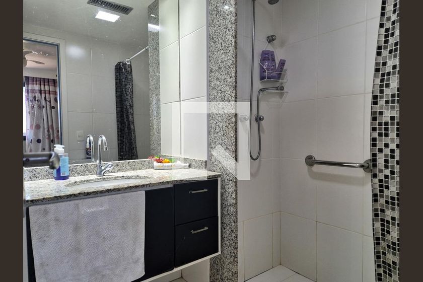 Cobertura, 4 quartos, 178 m² - Foto 31