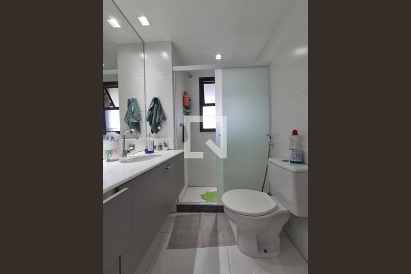 Cobertura, 4 quartos, 178 m² - Foto 62