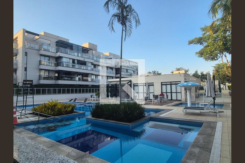 Cobertura, 4 quartos, 178 m² - Foto 76