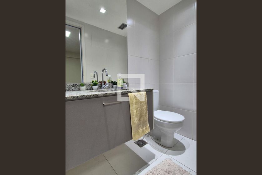 Cobertura, 4 quartos, 178 m² - Foto 50
