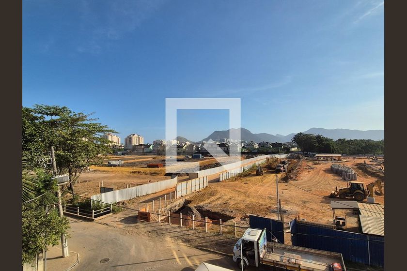 Cobertura, 4 quartos, 178 m² - Foto 16