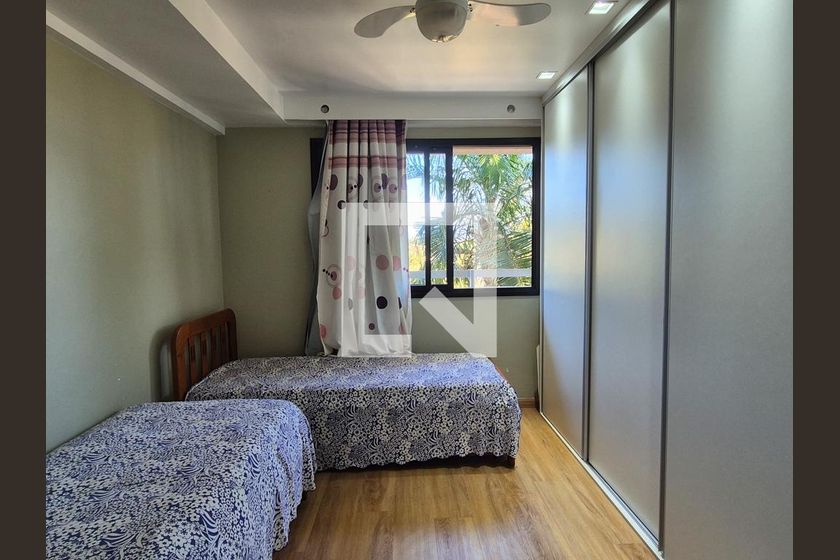 Cobertura, 4 quartos, 178 m² - Foto 29