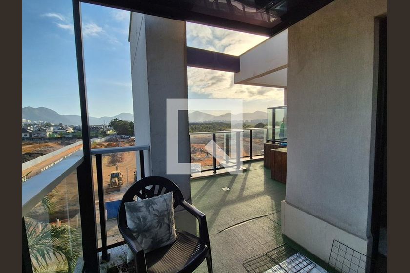 Cobertura, 4 quartos, 178 m² - Foto 66