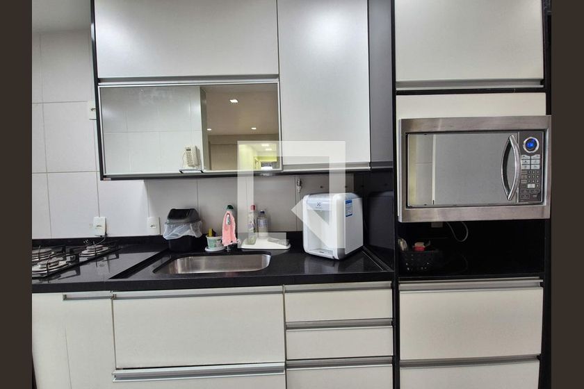 Cobertura, 4 quartos, 178 m² - Foto 42