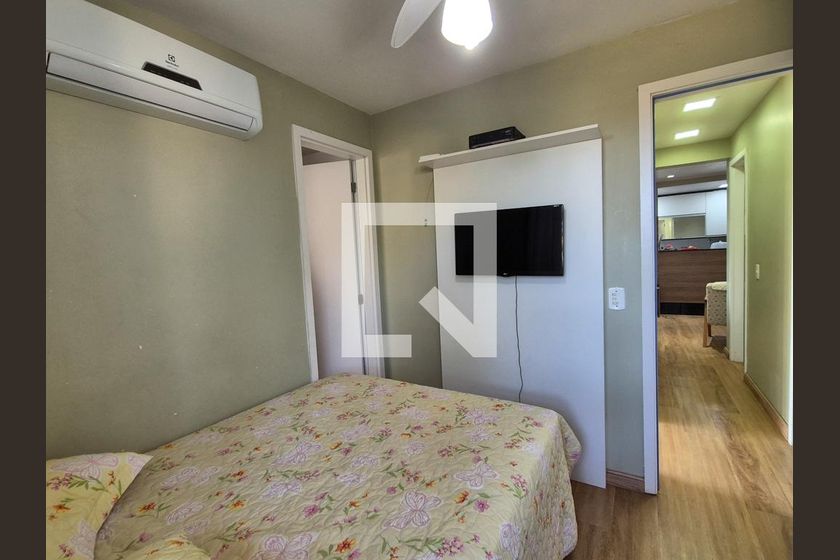 Cobertura, 4 quartos, 178 m² - Foto 18