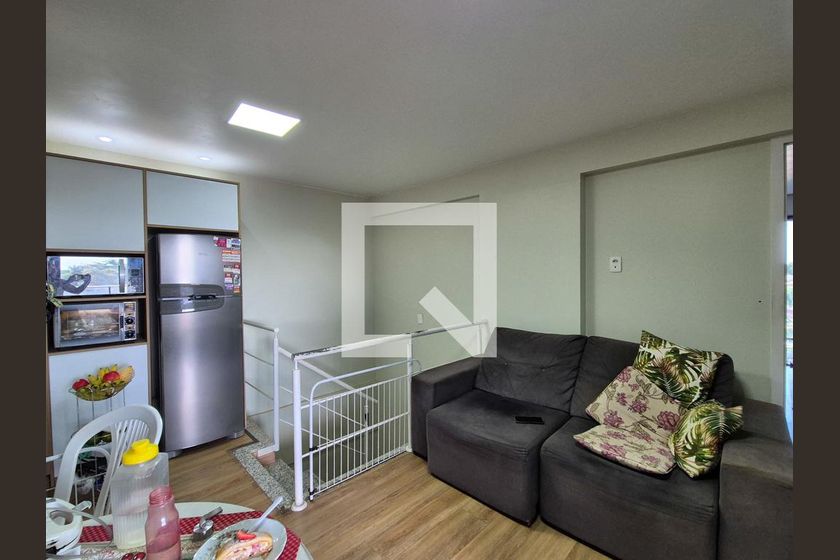 Cobertura, 4 quartos, 178 m² - Foto 48