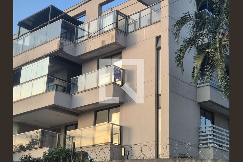 Cobertura, 4 quartos, 178 m² - Foto 85