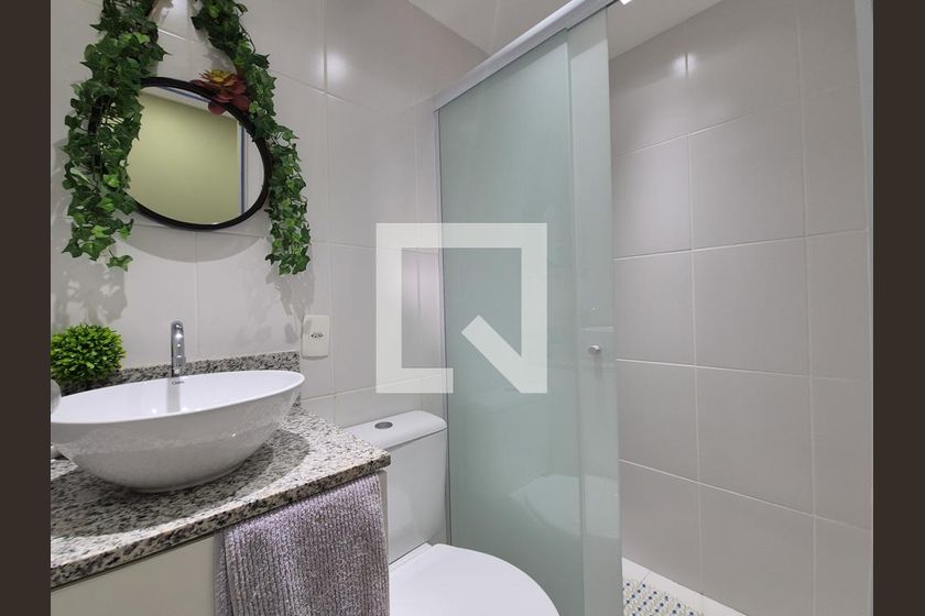 Cobertura, 4 quartos, 178 m² - Foto 36