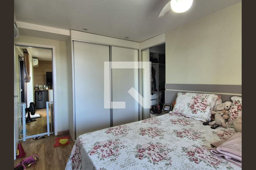 Cobertura, 4 quartos, 178 m² - Foto 53