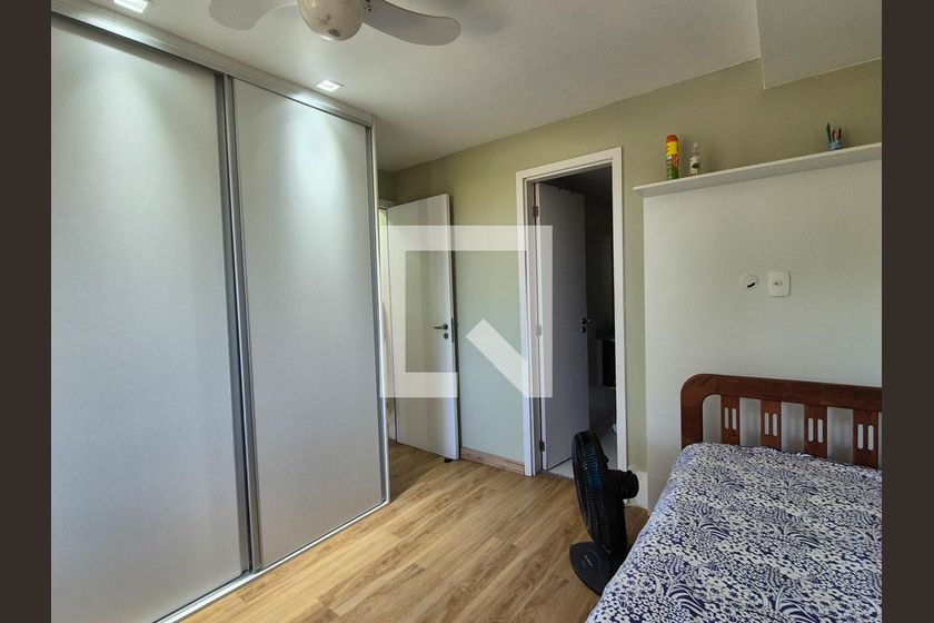 Cobertura, 4 quartos, 178 m² - Foto 28