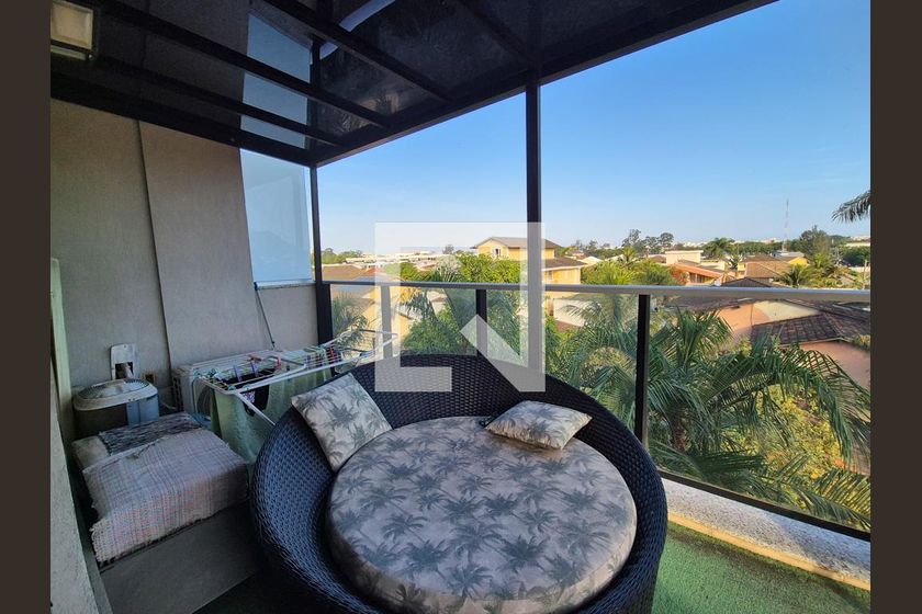 Cobertura, 4 quartos, 178 m² - Foto 63