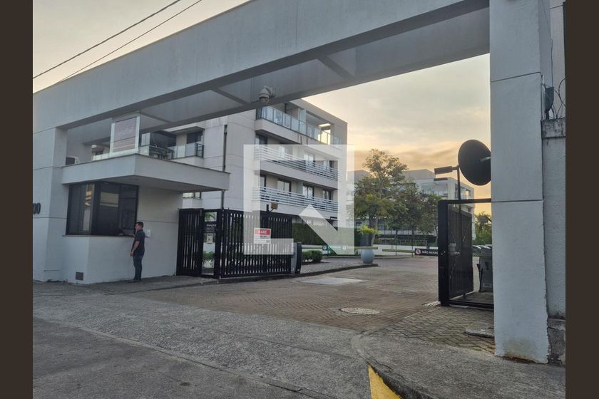 Cobertura, 4 quartos, 178 m² - Foto 83