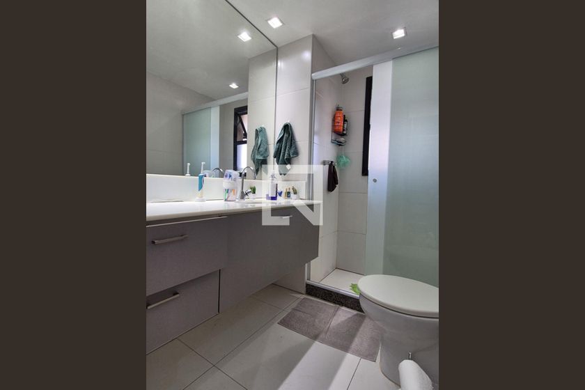 Cobertura, 4 quartos, 178 m² - Foto 58