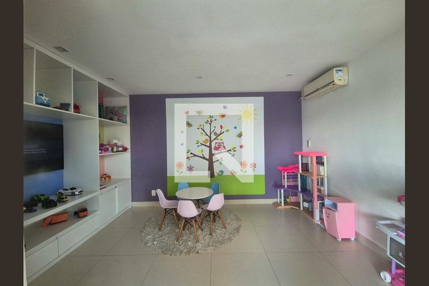 Cobertura, 4 quartos, 178 m² - Foto 75